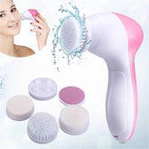 5-in-1 Beauty Tools