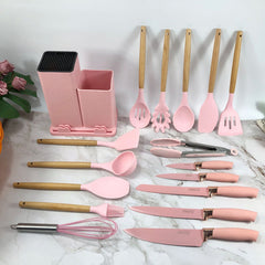Kitchen Set