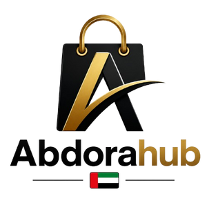 Abdorahub
