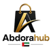 Abdorahub
