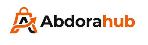 Abdorahub.shop